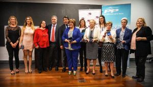 mujeres-populares-sanse