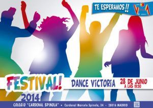 Festival-2014-web
