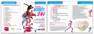 semanadeporte2014