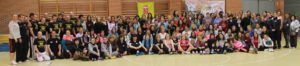 Autoproteccionfemenina2015