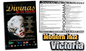 Adaedanza2016